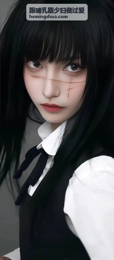 情感连接的重要性
