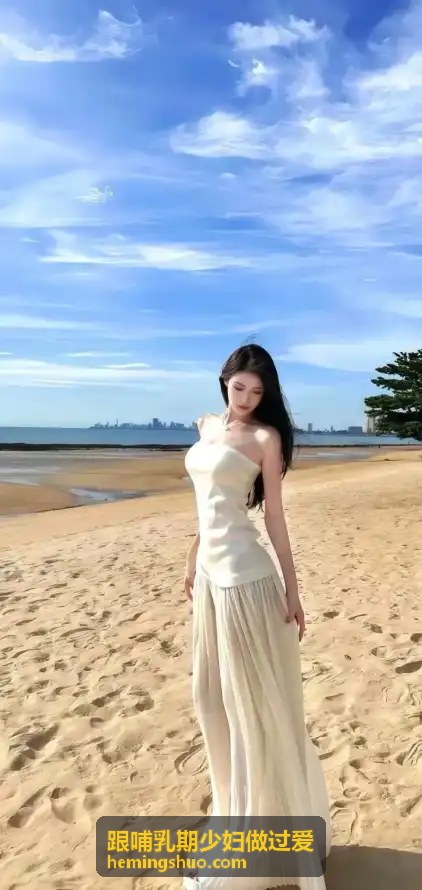 哺乳期性爱的注意事项